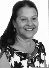 Foto de LEDA DA SILVA CAVALCANTE