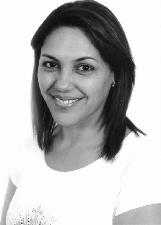 Foto de PATRICIA DE FATIMA CARVALHO