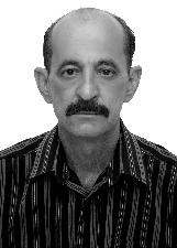 Foto de CARLOS ANDRADE DA SILVA