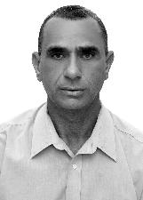 Foto de CARLOS ANTONIO DE CAMPOS