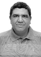 Foto de CLAUDIO REZENDE DA SILVA