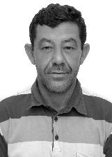 Foto de EMILIO CARLOS DA SILVA