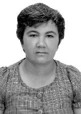 Foto de IRENE DA COSTA MANSO
