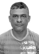 Foto de JOSE APARECIDO DE PAULA