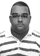 Foto de Juliano Aparecido Rocha Rodrigues