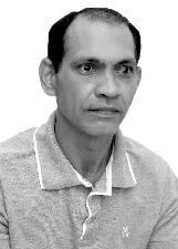 Foto de LAERCIO DOS SANTOS PARREIRA