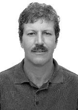 Foto de LUIZ OSCAR BARBOSA