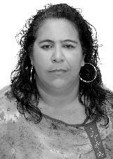 Foto de MARCIA MARIA DA CONCEIÇÃO