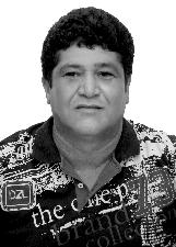 Foto de NILTON CESAR DA SILVA