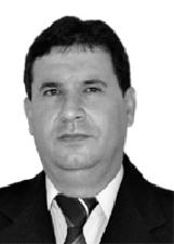 Foto de ROGERIO BRUNO LOURENÇO