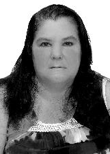 Foto de SHIRLEY AUGUSTA GONÇALVES