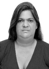 Foto de SIMONE BARBOSA CRUZ
