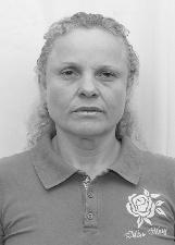 Foto de CAROLINA AMORIM DE LIMA BAGNATORI