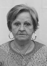Foto de IVONE APARECIDA MALAGUTTI LEITE