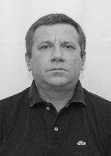 Foto de MAURI APARECIDO SGORLON