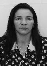 Foto de ZILDA APARECIDA DE OLIVEIRA