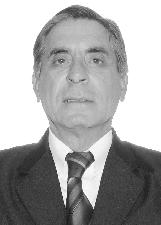 Foto de Joao Bosco Melo Souza