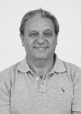 Foto de Jose de Andrade Cardoso