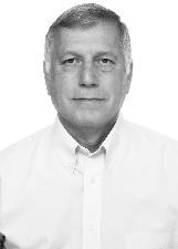 Foto de JOSE FRANCISCO SOUZA AVILA
