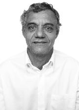 Foto de Ângelo Casagrande de Almeida