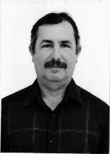 Foto de BALTAZAR TEODORO LOPES
