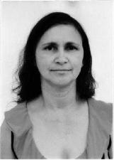 Foto de DALVA ROSA DE CARVALHO