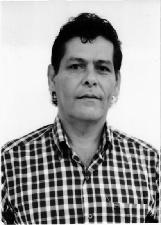 Foto de JOÃO CELIO FERREIRA
