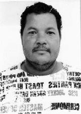 Foto de NILSON CÉSAR DOS SANTOS
