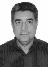Foto de Luis Donisete Campaci