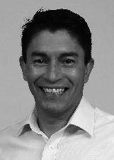 Foto de JOÃO CARLOS DO SANTOS CARVALHO