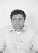 Foto de ANTONIO CARLOS PADARINO