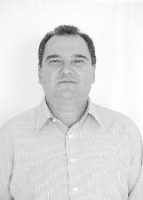 Foto de ANTONIO GERALDO GIANNINI