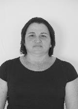 Foto de BENEDITA FATIMA DE LIMA ZANONI