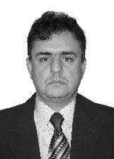 Foto de CARLOS EDUARDO NOVAES MANFREI