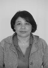 Foto de CARMEN BERNARDO DA SILVA PIO