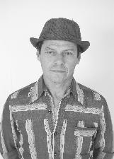 Foto de FABIO FIRMINO DA SILVA