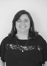 Foto de GISELA MARIA TORTORELLO