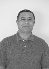 Foto de IVO BISPO DE OLIVEIRA