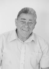 Foto de JORGE SIMÃO DA SILVA