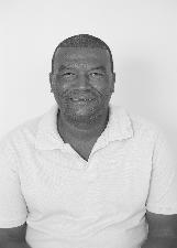 Foto de JOSÉ AMARANTE