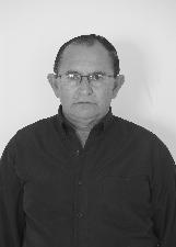 Foto de MARCIO ANTONIO VALVERDE