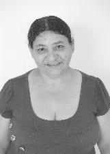 Foto de MARIA DO CARMO LOPES PADARINO