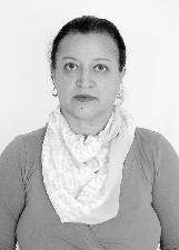 Foto de MARISTELA ARTIMONTE