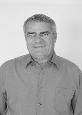 Foto de OSWALDO GOMES