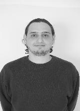 Foto de RAFAEL FELIPE MOLLON