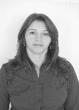 Foto de ROSEMEIRE FERNANDES DE OLIVEIRA CALERA