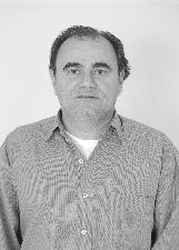Foto de SALVADOR SCUTTI JUNIOR