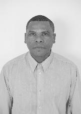 Foto de VALDIR SOARES PEREIRA