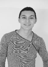 Foto de VANDERSON MACIEL CARDOSO