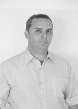 Foto de WENDERSON BARTHOLOMEU BARBOSA